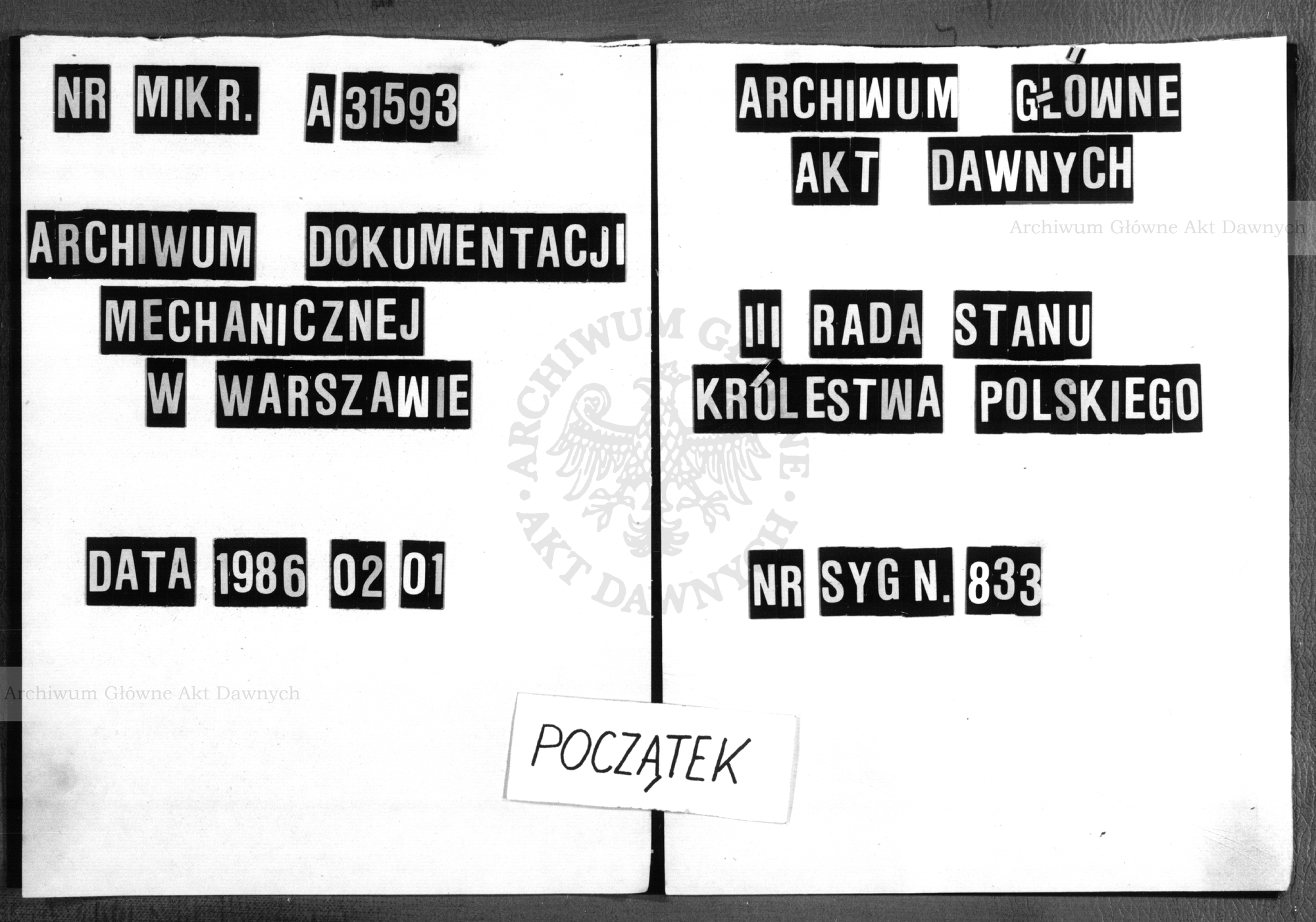 PL_1_186_833_0000-tablica poczatkowa